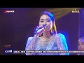 Lagu KENANGAN Eva Kholiq - MAHESA Musik