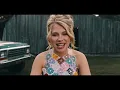 Hannah Harper - Hold Your Horses (Official Video)