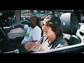 Charlie Sloth ft. Mazza L20, Giggs - SLEEP (Official Music Video)