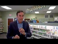 Beware new doctors office hidden fees