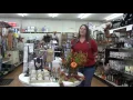Home Decor at Elder s Ace Hardware Cleveland