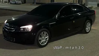 خليجي طرب   ضحيت لجلك ياريش العين ضحيت  دندنها
