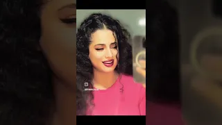 قومي لعبي بجوز ولوز 