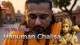 Https Youtu Be LMfbVznxCrI Si Z3DXDxA VAt9 IKb 