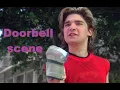 Download Lagu The Burbs (1989) Doorbell scene