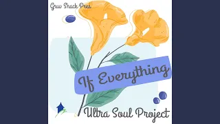 if everything