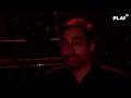 “Pôr do Sol” - Vizinhos | Ao vivo nos PLAY 2026