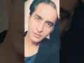 Download Lagu likhe jo khat tujhe 😊 #bollywood #song #love #music #youtube #shorts #old #songs #singer #trend