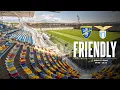 FROSINONE LAZIO