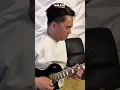 Download Lagu Bayang Semu - Ungu (2002): Nostalgia Musik 2000-an dengan Lead Gitar Ikonik dari kang Enda.