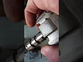 Turbo 400 and 350 Governor Tuning Explained