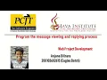 Web Project Task 48 1st Year Semester 01 Java Institute Anjana Dilhara Samarakoon