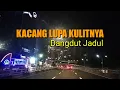 Download Lagu \