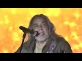 Ramli Sarip - Bukan kerna Nama