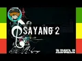 Download Lagu Sayang 2 - NDX AKA Cover Reggae (lirik)
