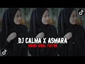Download Lagu DJ CALMA X ASMARA BY DJ DANVATA VIRAL TIKTOK TERBARU 2023