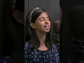Download Lagu Shinunoga E-Wa | Cover by - Anukriti @anukriti #cover #shinunogaewa @FujiiKaze #japanesesong
