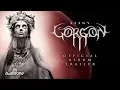 Download Lagu GORGON - Elegy (Official Album Trailer)