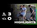 Download Lagu HIGHLIGHTS | LSL 24-25 | OH Leuven Women - Club YLA