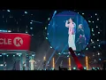 Download Lagu [FANCAM] Fullset Hiếu Thứ Hai - Circle K Concert