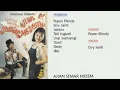 Download Lagu DRAMA TARLING LAWAS LAKON AJIAN SEMAR MESEM FULL ALBUM Mp3