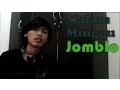 Download Lagu Malam Minggu Jomblo - Mengenang Masa Lalu
