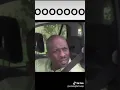 Download Lagu Do you know why I pulled you over TIkTok