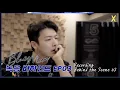 [Blue Moon] Donghae Recording Log #3 with Miyeon from (G)-IDLE / Donghae Recording Behind #3 with...