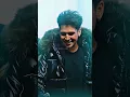 Download Lagu Kali Raat song...  #ikaranrandhawa #amulyarattan#tseries #musiccreator #punjabisong #punjabicreator