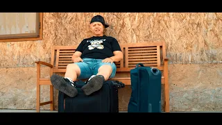 Nicolae Guta - Hai iubire, haide la Mamaia