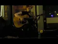 Jarabe de Palo -- La Flaca Acoustic Cover