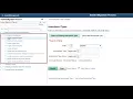 PeopleSoft Lease Accounting