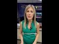 A drug bust in Manitowoc seizes a record amount of fentanyl