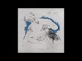 펀치넬로 (punchnello) - 낙서 (Feat. 백예린) (Prod. by WOOGIE)