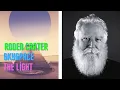 James Turrell s art
