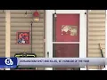 1 in custody following deadly Ashland New Year s Day shooting