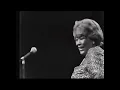 'Mack the Knife' - Ella Fitzgerald (1965)