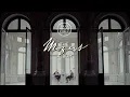 Download Lagu Wemakeit - Duo Morat-Fergo: The Mozart Album