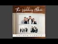 Download Lagu Just the Way You Are