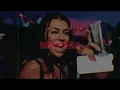 Download Lagu Don Omar ft. Lucenzo - Danza Kuduro ( DJ BOCIAN REMIX ) 2025