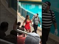 Download Lagu Tom mime SeaWorld #funny #mimeshow #seaworldorlando #robthemime #cruise #mime #orlandoattractio