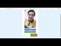 Build a Image Editor to Extract RGB HEX Color Codes From Images Web App in Browser Using JS