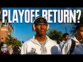Texas A M WILL RETURN to the playoffs Roy Philpott is high on the Ags in 2026