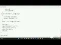 Maximise Xor Codechef Solution Codechef
