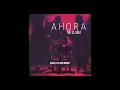 Karol G, Bad Bunny - Ahora Me Llama (Official Audio)