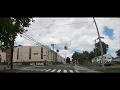DRIVE THRU NEW BRITIAN CT