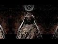 Download Lagu Gris - À L'Âme Enflammée, L'Äme Constellée... (Full album as video)