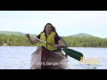 We Are Bethel - Life in Maine s Most Beautiful Mountain Village