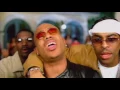 Download Lagu P. Diddy - I Need a Girl Part 2 (Official Music Video)