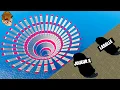 Download Lagu 10 ANS sans jouer à GTA 5... Il affronte Lasalle et voilà ce qui se passe !
